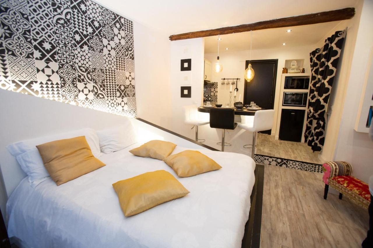 Villa Gusto E Benessere Sweet Home E Ristorante Sacrofano Zewnętrze zdjęcie